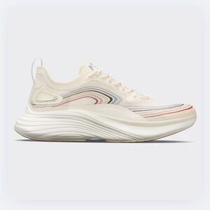 APL (Athletic Propulsion Labs) Streamline Sneakers | Size 10